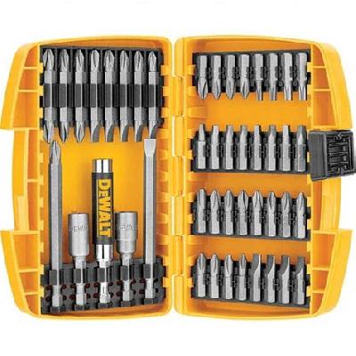 Power Screwdriver Bit