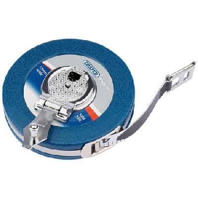 Steel Measuring Tape 5m