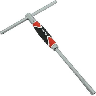 T Type Socket Spanner