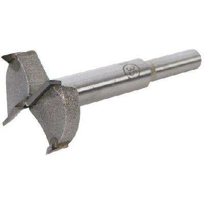 Tct Hinge Boring Bit