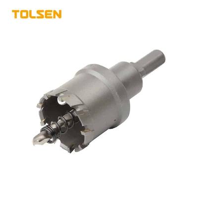 TCT Wood Hole Saw