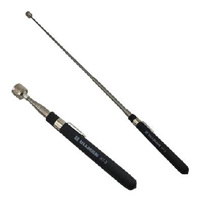 Telescopic Magnetic Pickup Tool