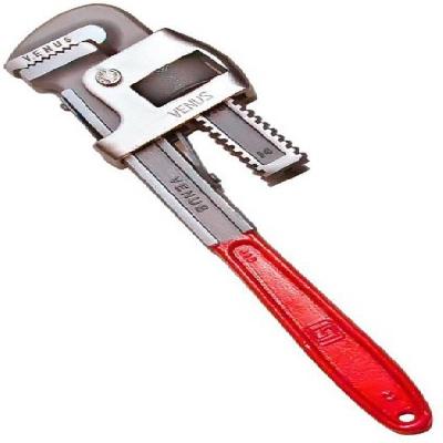 Venus Hand Tools