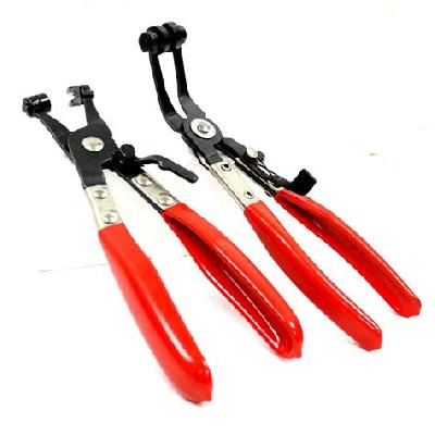Hose Clamp Pliers