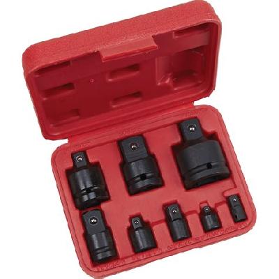 Impact Adaptors