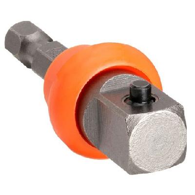 Impact Extension Socket