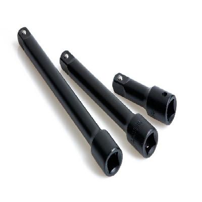 Impact Extention Bar