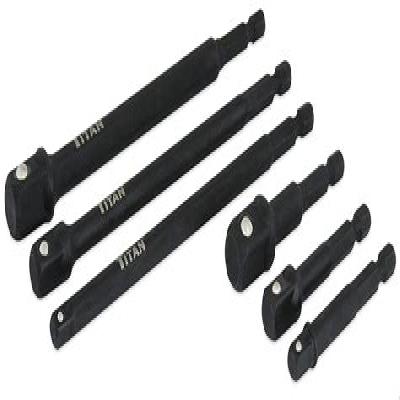 Impact Socket Adapters
