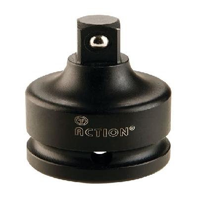 Impact Square Drive Adaptor