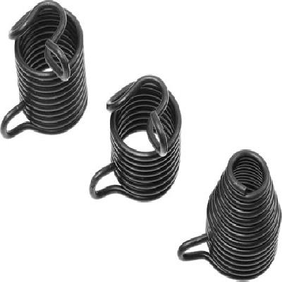 Pneumatic Hammer Spring