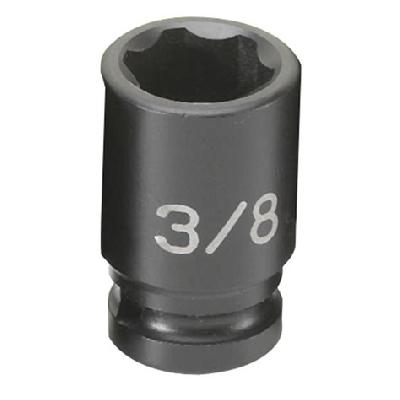 Surface Drive Impact Sockets