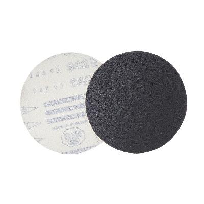 Velcro Disc