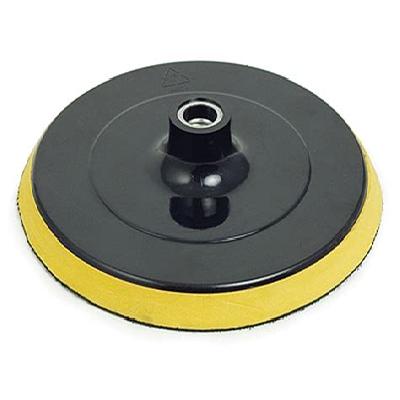 Velcro Sanding Pad