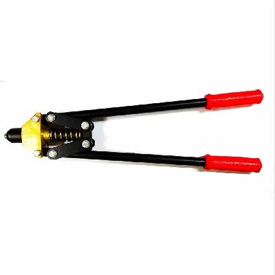 14 Inch Double Hold Riveter