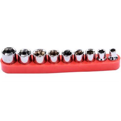 22Pcs T Bar Set