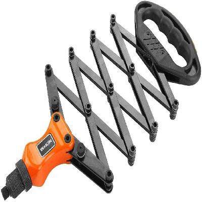 32 Inch Lazy Tong Hand Riveter