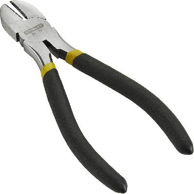 6 Inch Diagonal Plier
