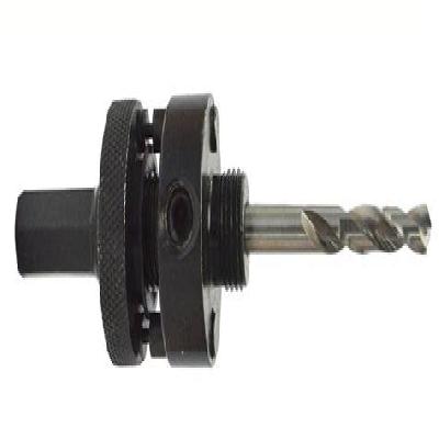 Bi Metal Arbor