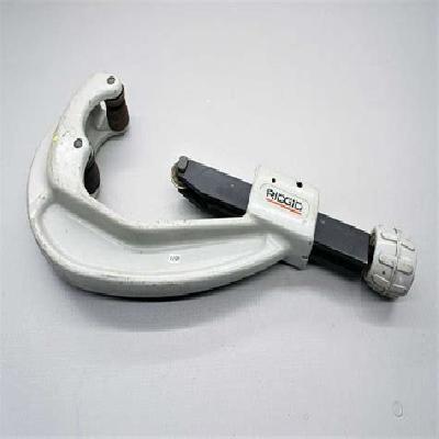 Big Tube Cutter