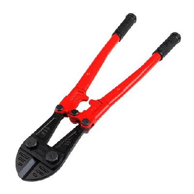 Bolt Cutter