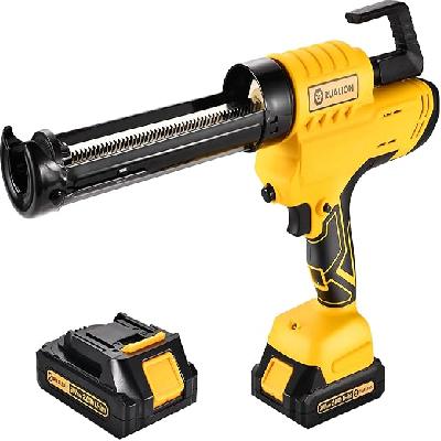Caulking Gun