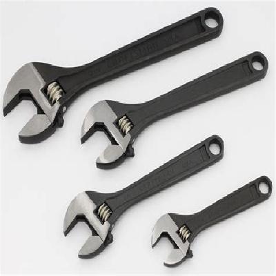 Crimping Tool
