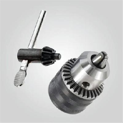 Drill Chuck Key