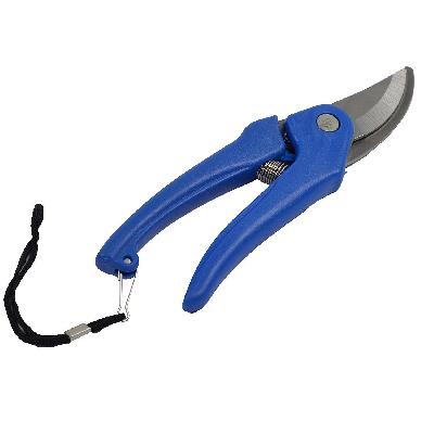 Flower Cutter