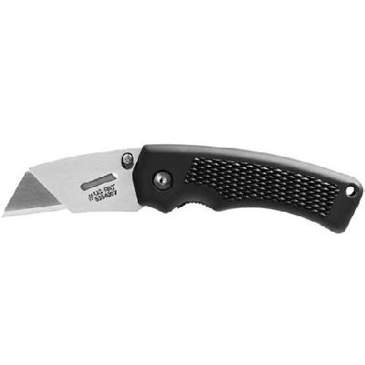Ge Tech Utility Knife