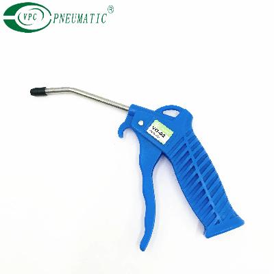 HDI Air Gun