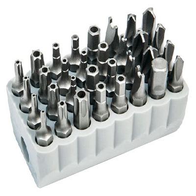 Hex Head Torx Bit