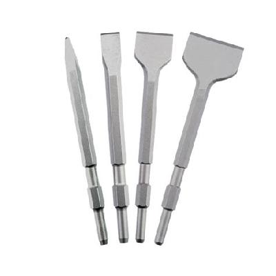 Hex Shank Chisel