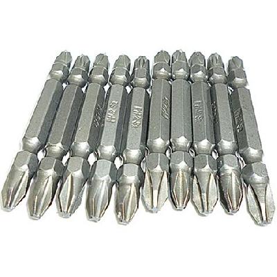 High Torque Screwdriver Bit Ph2 65mm
