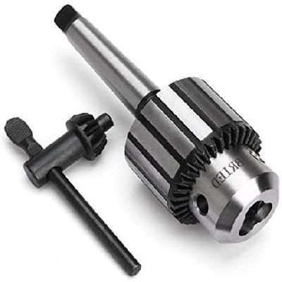 JT6 13mm Drill Chuck Taper