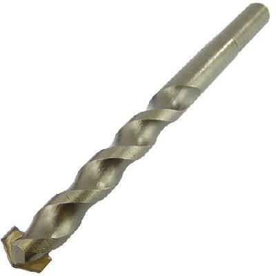 Masonry Drill Bit