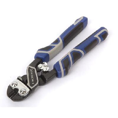 Mini Bolt Cutter