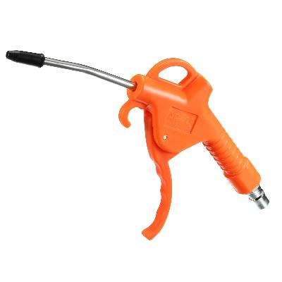 Mini Metal Air Gun