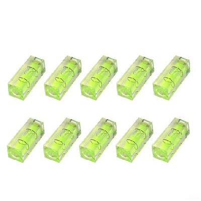 Mini Spirit Level S