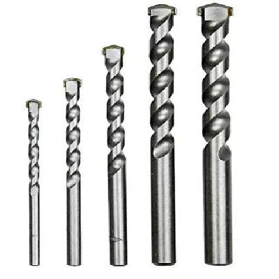 Normal 5Pcs Masonry Set