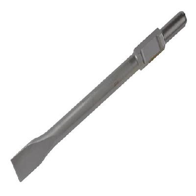 PH65 chisel
