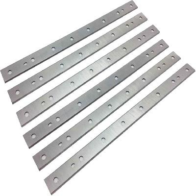 Planner Blade
