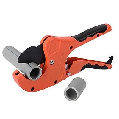 PVC Pipe Cutter 63mm