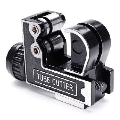 Small Tube Cutter