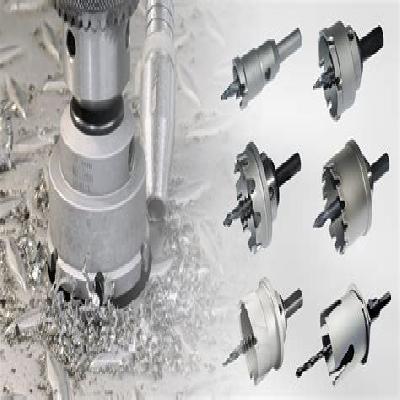 TCT Hole Saw