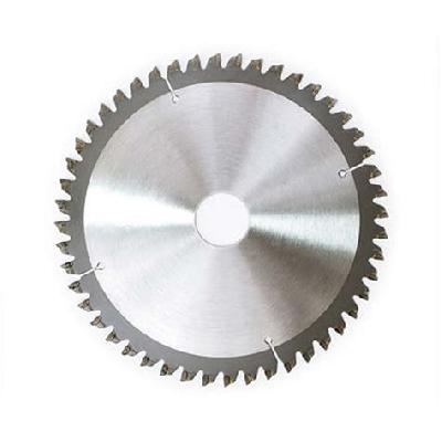TCT Saw Blades