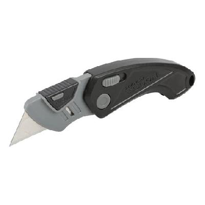 Utility Knife