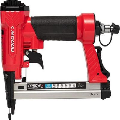 Wood Working Stapler
