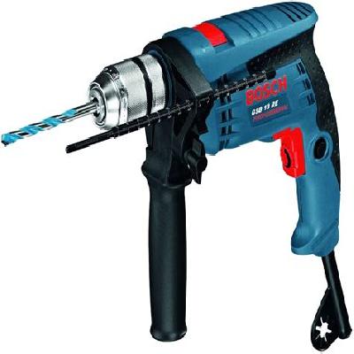 Hand Drill Machine