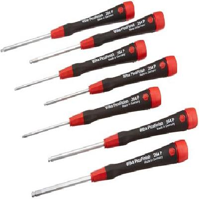 Hex Screwdrivers