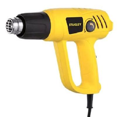 Stanley Heat Gun